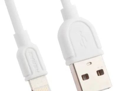 фото Кабель Remax Souffle USB -