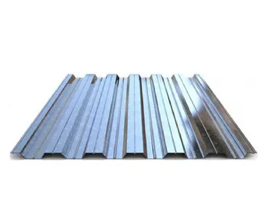 фото Профилированный лист НС-35x1000