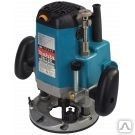 фото Фрезер Makita 3612C