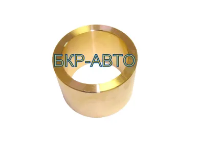 фото Втулка балансира бронза LTG 100х78х68