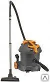 фото Профессиональный пылесос Taski Vento 15S EURO, емкость фильтра 15л