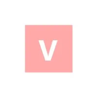 VService.BY