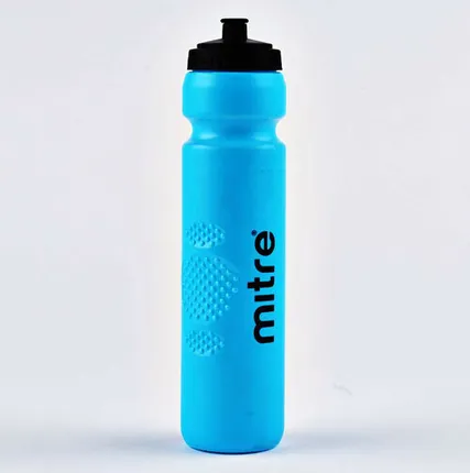 Фото №0 Бутылка для воды MITRE A5003AAA