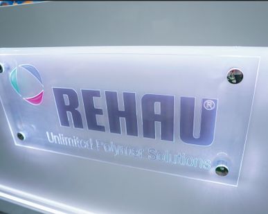 фото Пластиковые окна. Самые низкие цены за лучшее качество!