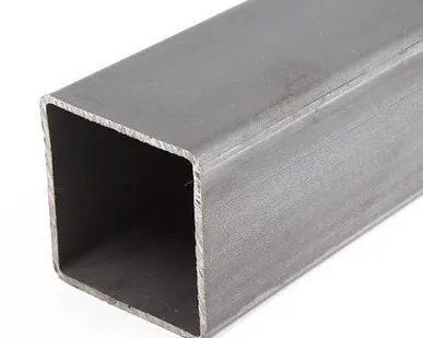 фото Труба профильная 60*60*4мм 6м