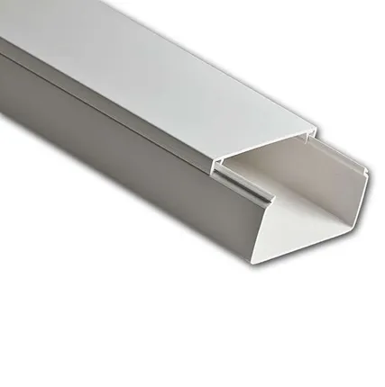 Фото №0 РКК-80х40