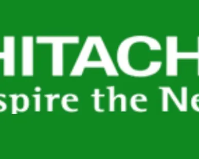 фото Пила алмазная-штроборез Hitaсhi CM 9 UBY