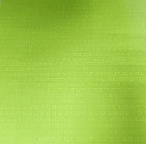 фото Плитка керамич. Салатный 30Х30 см "Beryoza Ceramica" Респ. Беларусь