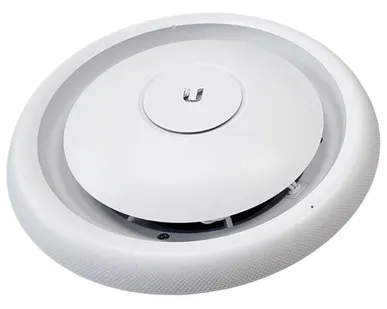 фото Wi-Fi точка доступа Ubiquiti