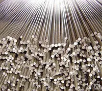 фото Пруток вольфрамый d 3.2*175 WТ20