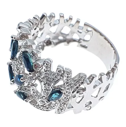 Фото №0 Сдать золото 750 пробы