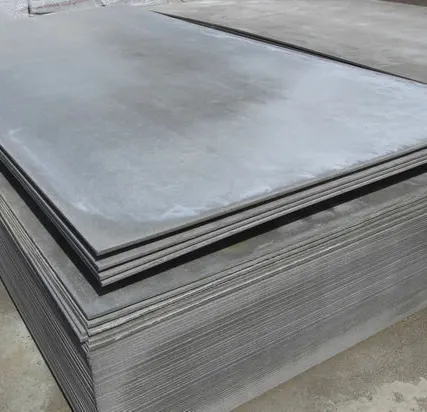 Фото №0 Асбоцементный Лист АЦЭИД