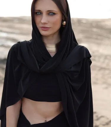 Фото №0 Трикотаж "Масло"