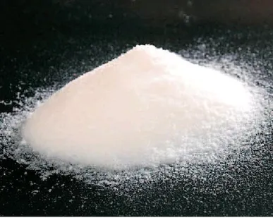 фото Диоксид кремния HDK N20