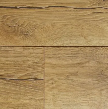 Фото №1 Ламинат Kronopol Aurum Aroma с фаской D3881 Дуб Мята