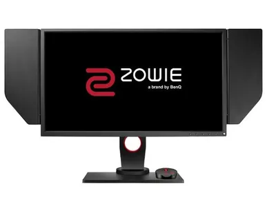 фото Монитор BenQ ZOWIE XL2536