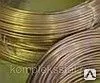 Фото №0 Сетка латунная 0.9 Л-80, резка, доставка, кв.м. кв.м