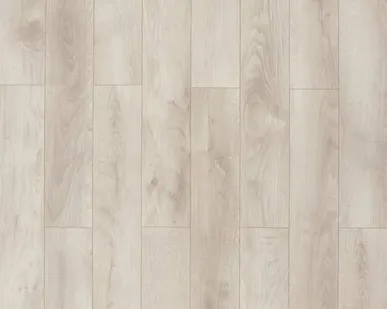 фото Ламинат Unilin AlixFloor City Line ALX822 Дуб серый прованс