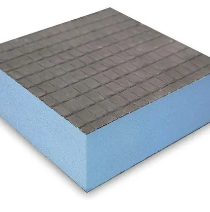 Фото №0 Панель РПГ