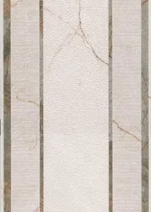 фото Плитка керам. KERAMA MARAZZI Театро 750x250 обрезной декор HGD\A420\12140R