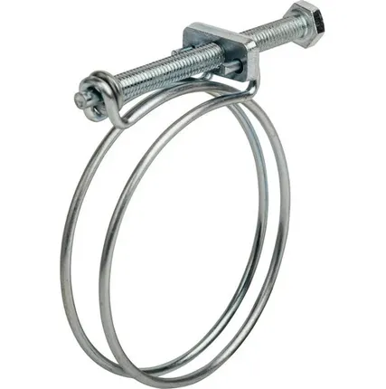 Фото №0 проволочный 60*65