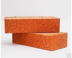 Фото №0 Кирпич М125 Чайковский