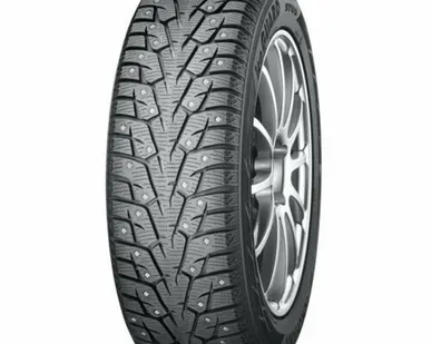 фото Yokohama Ice Guard IG55 195/60 R15 92T зимняя