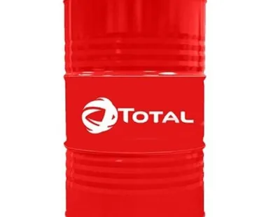 фото Трансмиссионное масло TOTAL