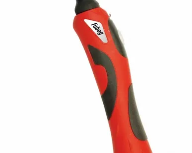 фото Горелка FUBAG FB TIG 26 5P 8m