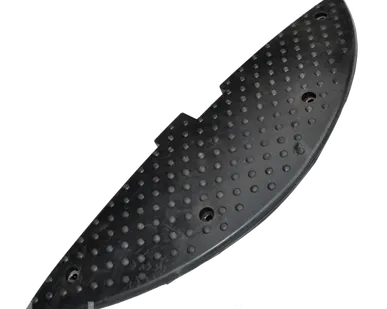 фото ИДН-900-2 (концевой участок)