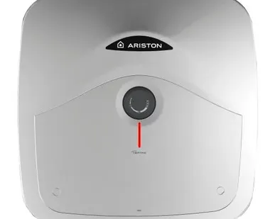 фото Накопительный электрический