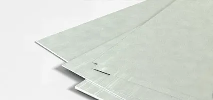 Фото №0 Лист алюминиевый А5, размер 0,5-10,0