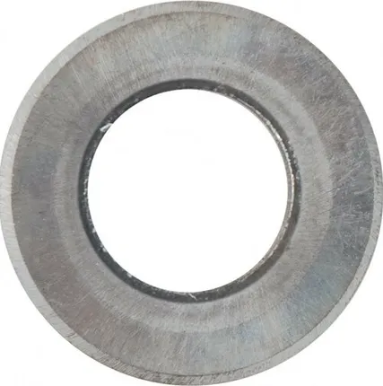 Фото №0 Ролик режущий для плиткореза 22,0х10,5х2,0 м MTX