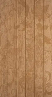 фото Керамическая плитка Creto Плитка Eterno Wood Ocher 03 25х60