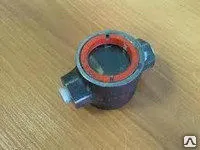 фото Указатель потока УП 20, УП 25