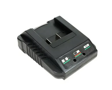 фото Зарядное устройство для шуруповерта ВИХРЬ ДА-14,4Л-2К (стакан ЗУ14Л1 KP)