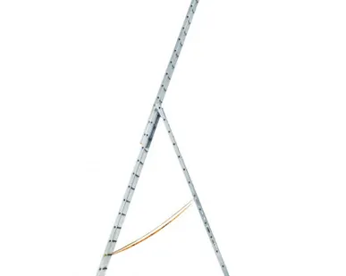 фото Классик 3х14