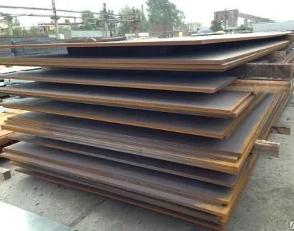 Фото №0 Лист г/к 10,20,30,40,50