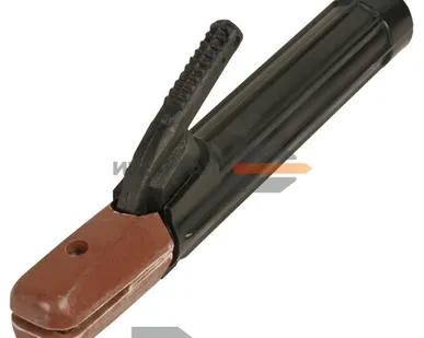 фото ЭД-40 Сатурн Профи, Электрододержатель (400А)