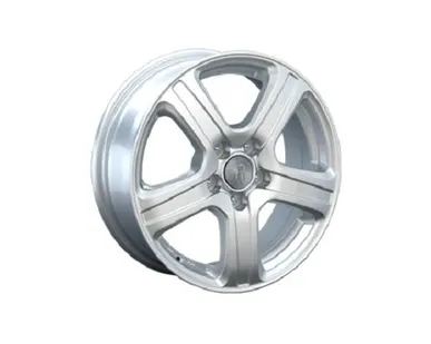 фото Колесный диск Replay VV53