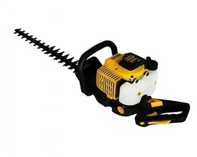 фото Бензоножницы CHAMPION HT625R