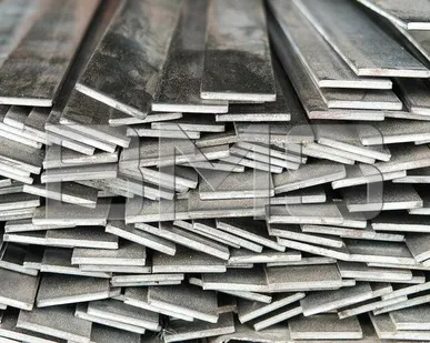 фото Полоса г/к 20х4