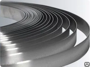 фото Лента 0.4х80 мм 65Г (65Г1)