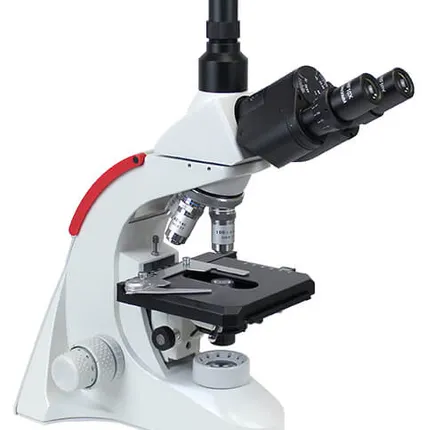 Фото №0 Микроскоп Биолаб 5T (тринокулярный)