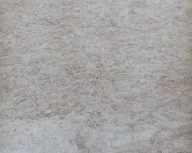 фото Мрамор бежевый FLORA BEIGE