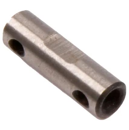 Фото №0 Шпилька 155430000//GN2000 (7.18) Typical