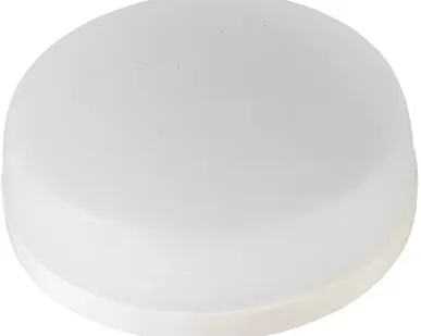 фото Лампа General GLDEN-GX53-12-230-GX53-6500 купол