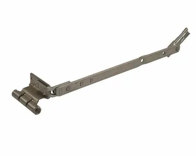 фото Ножницы на раме левые 250 P 12/20-9, 411-600, NX