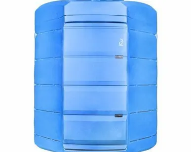 фото 26766 Прессол Минизаправка для AdBlue 5000 л. c обогревом 35 л/мин Pressol