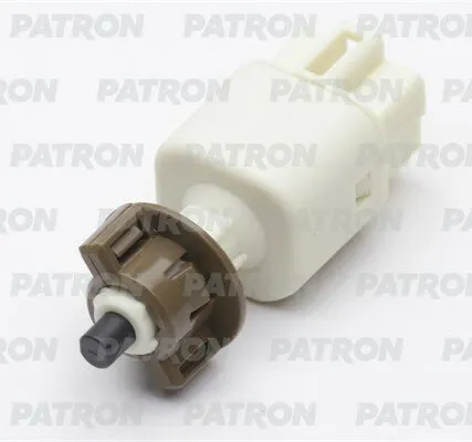 Фото №0 PE11036 Датчик стоп-сигнала